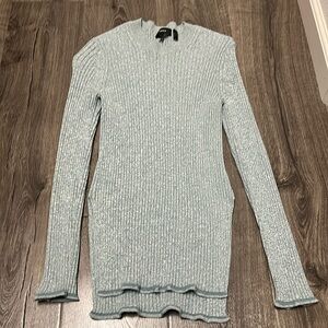 Theory women’s sweater